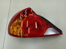 Фонарь задний левый Kia Spectra SD