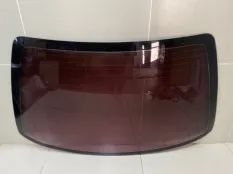 Стекло заднее заднее Nissan Almera Classic