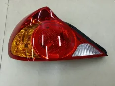Фонарь задний левый Kia Spectra SD
