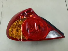 Фонарь задний левый Kia Spectra SD