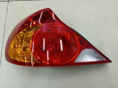 Фонарь задний левый Kia Spectra SD