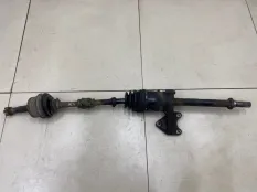 Полуось (привод) передний правый Nissan Primera 2