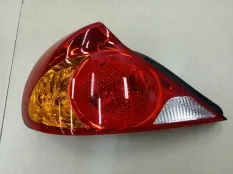Фонарь задний левый Kia Spectra SD