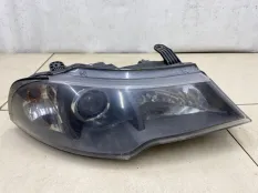 Фара правая Daewoo Nexia N150 F16D3 2012