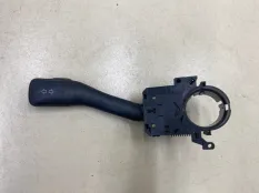 Переключатель поворотов подрулевой Volkswagen