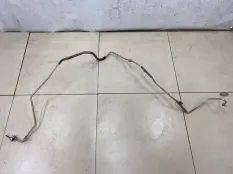 Трубка кондиционера SsangYong Rexton 1 G23D 2006