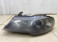 Фара левая Daewoo Nexia N150 F16D3 2012