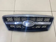 Решетка радиатора Kia Sorento 1 После 2006
