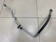 Трубка кондиционера Nissan Primera 2 P11 SR20DE