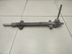 Рейка рулевая Kia Ceed 1 ED УНИВЕРСАЛ G4FA 1.4