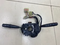 Переключатель подрулевой (В сборе) Subaru Legacy 2