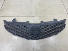 Решетка радиатора Great Wall Hover H5