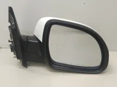 Зеркало элект. правое SsangYong Actyon 2 CK