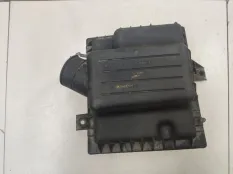 Корпус воздушного фильтра Daewoo Nexia N150 F16D3
