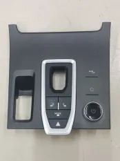 Блок кнопок Omoda C5 SQRE4T15C 2023