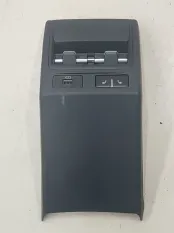 Накладка консоли центральной Omoda C5 SQRE4T15C