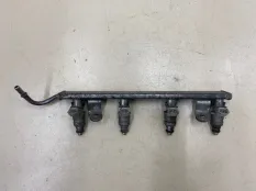Рейка топливная (рампа) Mitsubishi Lancer 10 CY1A