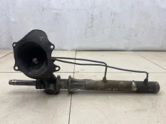 Рейка рулевая Nissan Primera 2 P11 2001