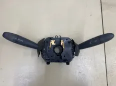 Переключатель подрулевой (В сборе) Fiat Albea