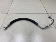 Трубка кондиционера Citroen Xsara Picasso RHY