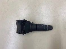 Переключатель стеклоочистителей подрулевой Nissan