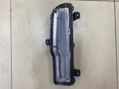 Фара дневного света (ходовые огни) правая Chery