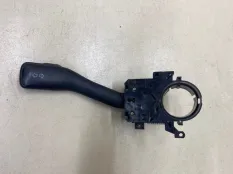 Переключатель поворотов подрулевой Volkswagen