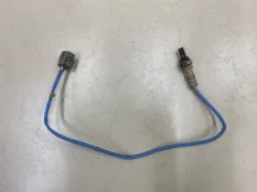Датчик кислородный Mazda CX-7 ER3P L3VDT 2.3