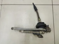 Кулиса КПП SsangYong Rexton 1 G23D 2006