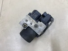 Блок ABS (насос) Citroen Xsara Picasso RHY