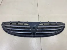 Решетка радиатора SsangYong Kyron До 2007