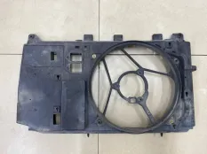 Диффузор вентилятора Citroen Xsara Picasso RHY