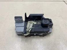 Замок двери задний правый Citroen Xsara Picasso