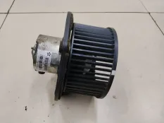 Моторчик отопителя Chevrolet Niva