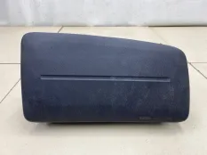 Подушка безопасности пассажира Nissan Primera 2