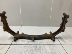 Балка подмоторная Лада 4x4 2121 Нива