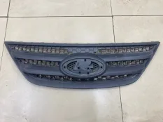 Решетка радиатора Лада Ларгус