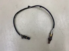 Датчик кислородный Mercedes-Benz M-class W163