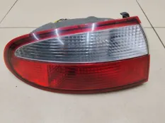 Фонарь наружный задний левый ЗАЗ Шанс ХЭТЧБЕК