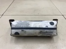 Подушка безопасности пассажира Citroen Xsara