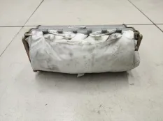 Подушка безопасности пассажира SsangYong Rexton 1