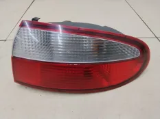 Фонарь наружный задний правый ЗАЗ Шанс ХЭТЧБЕК