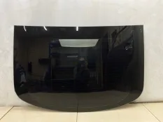 Стекло двери багажника Geely Tugella