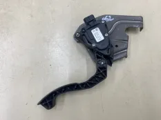 Педаль газа Renault Duster 1 F4RE410 2018