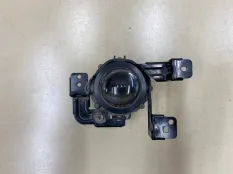 Фара противотуманная правая Kia Rio X-line FB