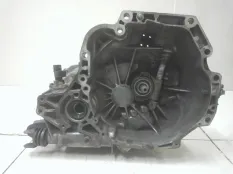 МКПП Nissan Primera 2 P11 SR20DE 2.0 БЕНЗИН 1999