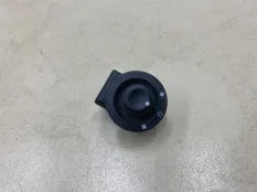 Переключатель регулировки зеркал Renault Duster 1