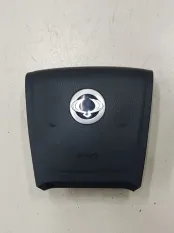 Подушка безопасности в рулевое колесо SsangYong