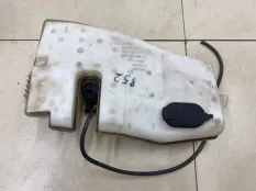 Бачок омывателя Renault Duster 1 F4RE410 2018