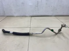 Трубка кондиционера Daewoo Nexia N150 F16D3 2012